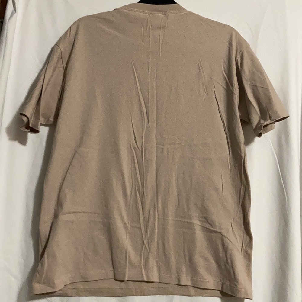 Diamond Dust Tee “So Unique” - Picture 4 of 6